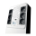 UPS (zasilacz awaryjny) Legrand UPS Keor Multiplug (800VA/480W, 6x FR, AVR)